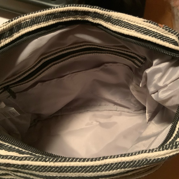 Thirty-one tote - Picture 3 of 6